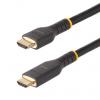 StarTech.com, řada: RH2A-10M-HDMI-CABLE HDMI 2.0 10 m, A: Vnější HDMI, B: Vnější HDMI StarTech.com, řada: RH2A-10M-HDMI-CABLE HDMI 2.0 10 m, A: Vnější HDMI, B: Vnější HDMI