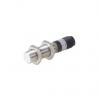 Carlo Gavazzi Indukční bezdotykový snímač EI1202NPOSS-1 Válec se závitem M12 200mA EI1202 IP67 NPN 800 Hz 2 mm 32 V dc
