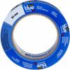 3M 20902441P2 malířská krycí páska ScotchBlue™ modrá (d x š) 41 m x 24 mm 2 ks