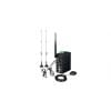 Brána, řada: ICG, 2 DI, 1DO, Wi-Fi, Ethernet, RS-232, RS485, Planet, ICG-2510WG-LTE-EU Brána, řada: ICG, 2 DI, 1DO, Wi-Fi, Ethernet, RS-232, RS485, Planet, ICG-2510WG-LTE-EU