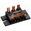 Crydom B642SE-2T Thyristor (SCR) - Modul Crydom B642SE-2T Thyristor (SCR) - Modul