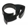 Hadicová a stahovací spona Zacvakávací, Nylon RS PRO 15.7 mm (vnitřní prům.) Hadicová a stahovací spona Zacvakávací, Nylon RS PRO 15.7 mm (vnitřní prům.)
