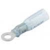 Molex 19164-0033 1 ks Bag Molex 19164-0033 1 ks Bag