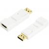 SpeaKa Professional HDMI kabel Zástrčka HDMI-A, Zástrčka HDMI-A 10.00 ...