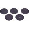Dremel 420 2615042032 řezný kotouč rovný 24 mm 20 ks kov, dřevo, plast