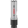 Bosch Accessories 2608594366 2608594366 vrtací korunka 17 mm 1 ks