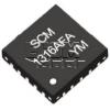 DC/DC měnič SCM1316AFA, Step-Down, 6 A, QFN-20