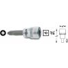 Hazet 8806-PH2 křížový PH nástrčný klíč PH 2 3/8 Hazet 8806-PH2 křížový PH nástrčný klíč PH 2 3/8