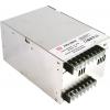 TracoPower TXM 025-115 spínaný síťový zdroj 15 V/DC 1.7 A 25 W