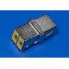 Molex 214770-0605, 1 ks Bulk Molex 214770-0605, 1 ks Bulk