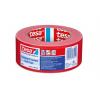 Textilní páska, Červená, délka: 25 mm x 50mm x 0.26 mm 04688-00046 Tesa, název: 4688 PE potahovaný Textilní páska, Červená, délka: 25 mm x 50mm x 0.26 mm 04688-00046 Tesa, název: 4688 PE potahovaný