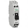 Tepelná pojistka 16A 2pólový TeSyS GB2 Schneider Electric TeSys