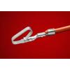 KK 08500109 Molex Množství: 1 ks KK 08500109 Molex Množství: 1 ks
