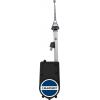 Blaupunkt Autojet 25 Black Motorantenne autoanténa
