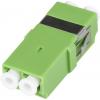 Digitus DN-96007-1APC-OF spojka pro optické kabely zelená, světle zelená, bílá 1 ks