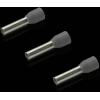 Rittal 4050783 dutinka 4 mm² šedá 500 ks
