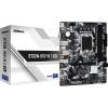 ASRock B760M-HDV/M.2 D4 Základní deska Socket (PC) Intel® 1700 Tvarový faktor Micro-ATX Čipová sada základní desky Intel® B760