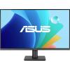 Asus Eye Care VA279HG herní monitor 68.6 cm (27 palec)1920 x 1080 Pixel, 16:9, 1 ms, IPS LCD