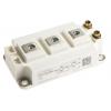 Semikron Danfoss IGBT modul SKM400GB176D N-kanálový 430 A 1700 V, SEMITRANS, počet kolíků: 7 kolíkový Panel 2 Semikron Danfoss IGBT modul SKM400GB176D N-kanálový 430 A 1700 V, SEMITRANS, počet kolíků: 7 kolíkový Panel 2