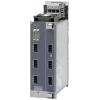 Siemens 6BK1943-2DA00-0AA2 termostat