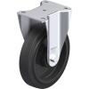 Blickle 43547 BH-POEV 200KA otočné kolečko Ø kola: 200 mm nosnost (max.): 500 kg 1 ks