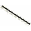 TRU COMPONENTS QT-DC2.1M nízkonapěťový konektor zástrčka, rovná 5.5 mm... TRU COMPONENTS QT-DC2.1M nízkonapěťový konektor zástrčka, rovná 5.5 mm...