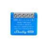 Smart Switch SHELLY 1 Mini Gen4 WiFi Zigbee Bluetooth Matter Smart Switch SHELLY 1 Mini Gen4 WiFi Zigbee Bluetooth Matter