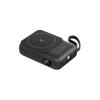 PowerBank KRUGER & MATZ KM0913-B MagSafe 10000mAh