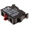 Eaton Montážní deska 240 V ac 1 NC Šroub Eaton Montážní deska 240 V ac 1 NC Šroub