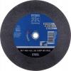 PFERD TOOLS 80 T 350-2,8 K PSF CHOP STEEL/25,4 66323574 řezný kotouč r...