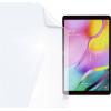 Hama Crystal Clear ochranná fólie na displej tabletu Samsung Galaxy Ta...