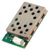 Modul Bluetooth BTM431-01 2.0 4 dBm Ezurio Modul Bluetooth BTM431-01 2.0 4 dBm Ezurio