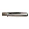 KS Tools 150.3574 Hlava frézy, 45° + 60°, Ø 37-46 mm