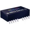 RECOM REC3-2415DRW/H4/A DC/DC měnič napětí -15 V, 15 V -0.1 A 3 W Počet výstupů: 2 x Obsah 1 ks RECOM REC3-2415DRW/H4/A DC/DC měnič napětí -15 V, 15 V -0.1 A 3 W Počet výstupů: 2 x Obsah 1 ks