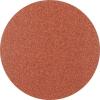 PFERD TOOLS 42871212 brusný papír pro brusné kotouče Zrnitost 120 (Ø) 125 mm 50 ks