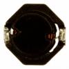 Bussmann by Eaton SD53-680-R cívka 1 ks