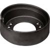 KS Tools 500.8411 Adaptér, velký KS Tools 500.8411 Adaptér, velký
