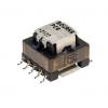 Bourns Transformátor PCB, počet výstupů: 1 Povrch 40 W Bourns Transformátor PCB, počet výstupů: 1 Povrch 40 W