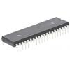 Microchip Komplexní programovatelné logické zařízení ATF2500C-20PU ATF2500C(L) EEPROM 24 článků 24 I/O 20 ns, počet Microchip Komplexní programovatelné logické zařízení ATF2500C-20PU ATF2500C(L) EEPROM 24 článků 24 I/O 20 ns, počet