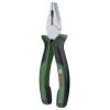 Bosch Home and Garden 1600A032VB kombinované kleště