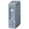 Siemens PLC – rozšiřující modul ET 200SP Siemens PLC – rozšiřující modul ET 200SP