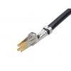 Molex Krimpovací kontakt s lícnou 2174811213, 1 ks Bulk Molex Krimpovací kontakt s lícnou 2174811213, 1 ks Bulk