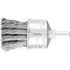 PFERD TOOLS Štětcový kartáč 43706005 10 ks PFERD TOOLS Štětcový kartáč 43706005 10 ks
