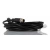 Kabel ovladače snímače, A: Vnější, A: Rovný 5, B: Přímý, B: Vnější, 60V 5, IP67, řada: RS PRO RS PRO 5 m Kabel ovladače snímače, A: Vnější, A: Rovný 5, B: Přímý, B: Vnější, 60V 5, IP67, řada: RS PRO RS PRO 5 m