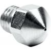 Micro-Swiss Tryska 0,2 mm Hotend M2548-02 1555
