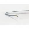 Ovládací kabel, řada: OLFLEX FD 855 CP 4žilový 16 AWG Polyuretan plášť Lapp 100 m Splétaný Stíněný, Šedá Ovládací kabel, řada: OLFLEX FD 855 CP 4žilový 16 AWG Polyuretan plášť Lapp 100 m Splétaný Stíněný, Šedá