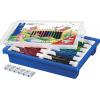 Staedtler pastelka Noris colour 185 G288 1 sada Staedtler pastelka Noris colour 185 G288 1 sada