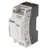 Phoenix Contact Napájecí zdroj na lištu DIN STEP-PS/1AC/12DC/1.5, počet výstupů: 1 Spínaný režim 264V ac 1.5 A St. 12V Phoenix Contact Napájecí zdroj na lištu DIN STEP-PS/1AC/12DC/1.5, počet výstupů: 1 Spínaný režim 264V ac 1.5 A St. 12V