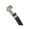 Molex #####Crimpkontakt mit Litze 2149201213 1 ks Bulk