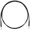 Pomocný kabel d��lka 6 ft, A: 4.4 mm TT bantamový konektor Jack, B: 4.4 mm TT bantamový konektor Jack Re-An Products, Pomocný kabel d��lka 6 ft, A: 4.4 mm TT bantamový konektor Jack, B: 4.4 mm TT bantamový konektor Jack Re-An Products,
